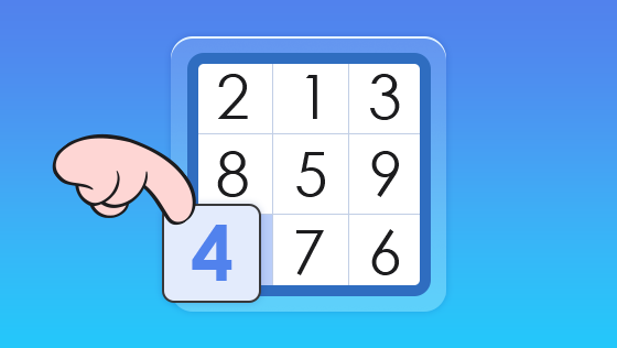 sudoku org online