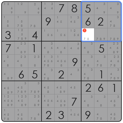 sudoku pro