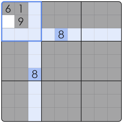 printable sudoku easy