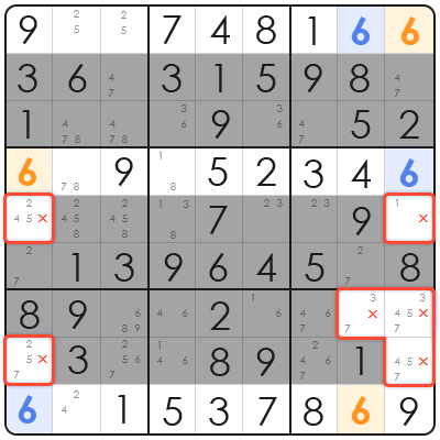 sudoku print outs