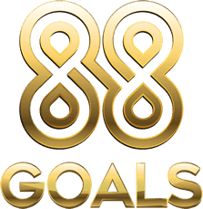 who invented the game sudoku
